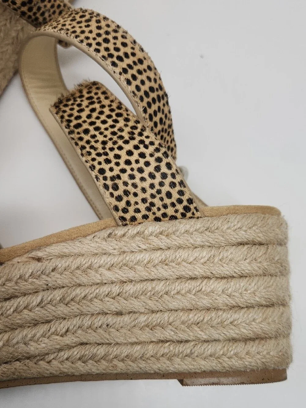 Sole Society preloved good